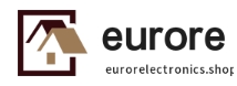 eurorelectronics